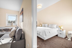 1 habitación y wifi gratis 