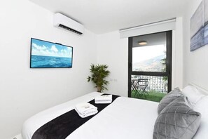 Wi-Fi ฟรี