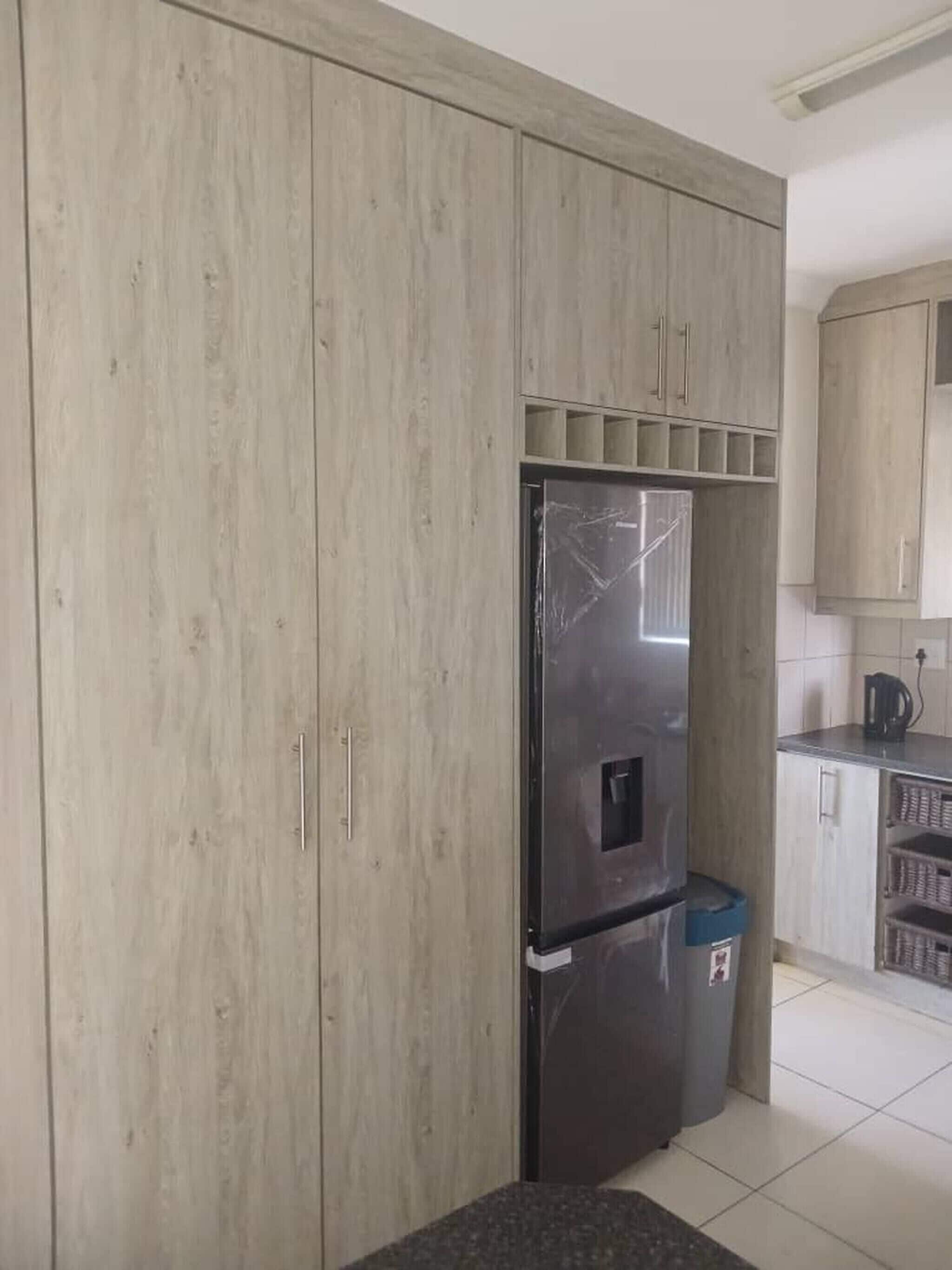 Maison, 3 chambres, accessible aux personnes à mobilité réduite, fumeur | Intérieur