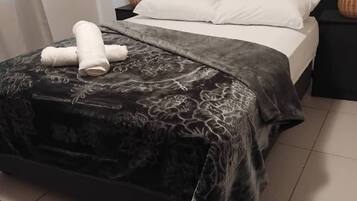 하우스, 침실 3개, 장애인 지원, 흡연 | 3 개의 침실