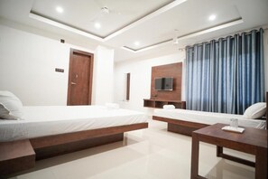 واي فاي مجانًا