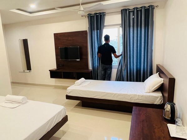 واي فاي مجانًا