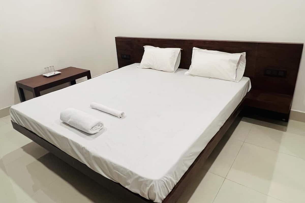 واي فاي مجانًا