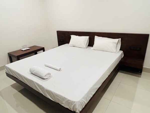 واي فاي مجانًا