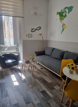 Televisión y libros