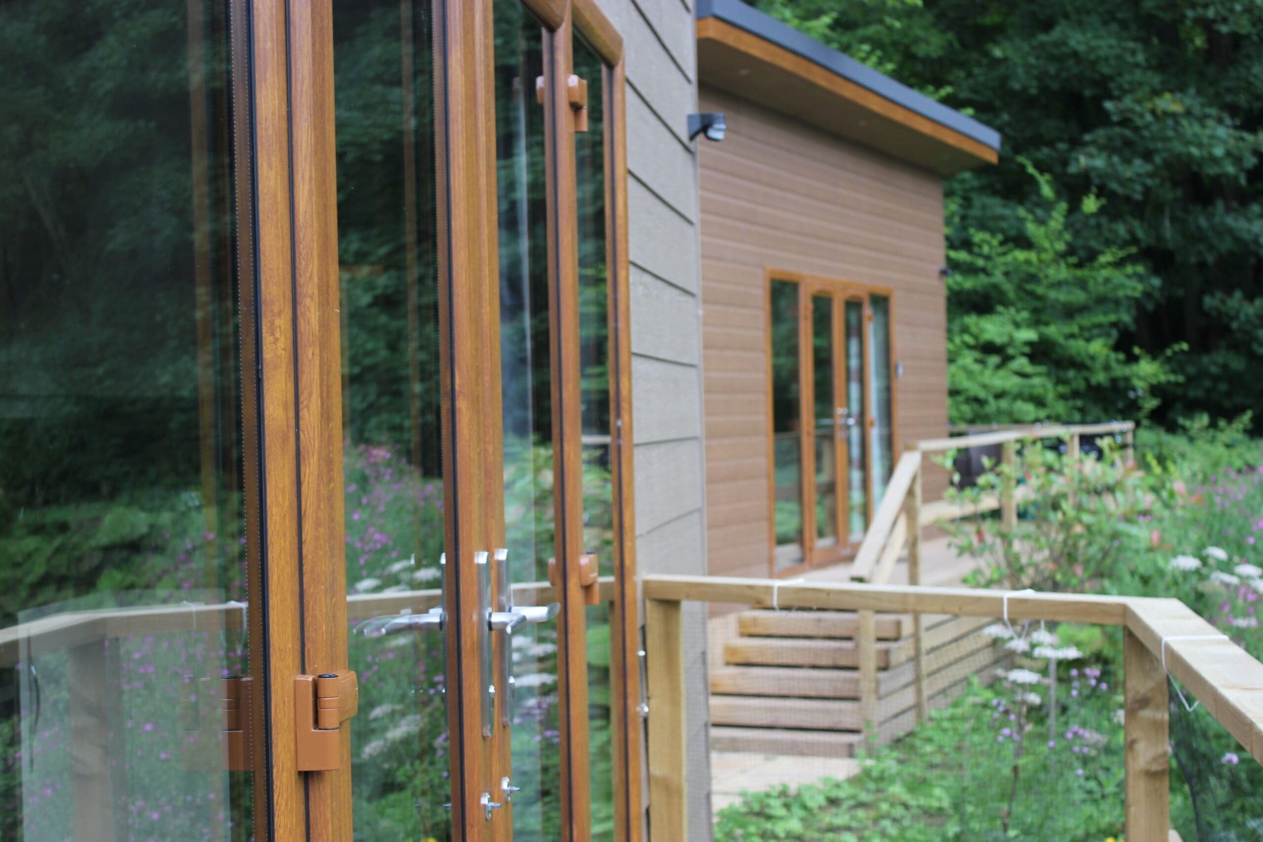 Superior Studio, Lake View | Free WiFi