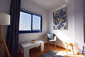Interior - Book Jet - Costa Calma Sun Azure (Costa Calma)
