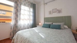 Room - Book Jet - NinoMar Heart Morro Jable (Morro Jable)