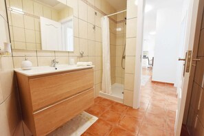 Towels - Book Jet - NinoMar Heart Morro Jable (Morro Jable)