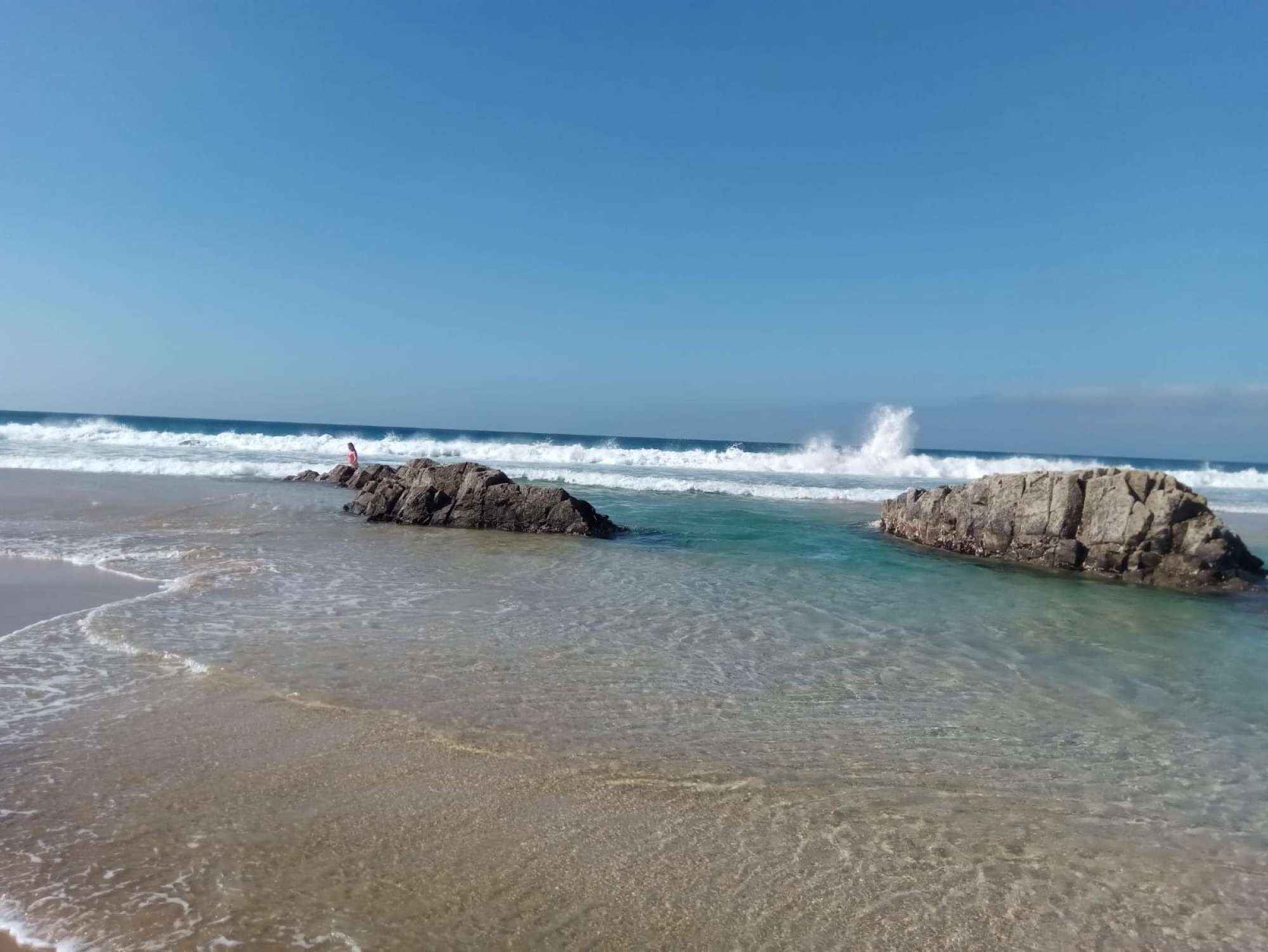 Playa