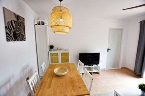 Speisen