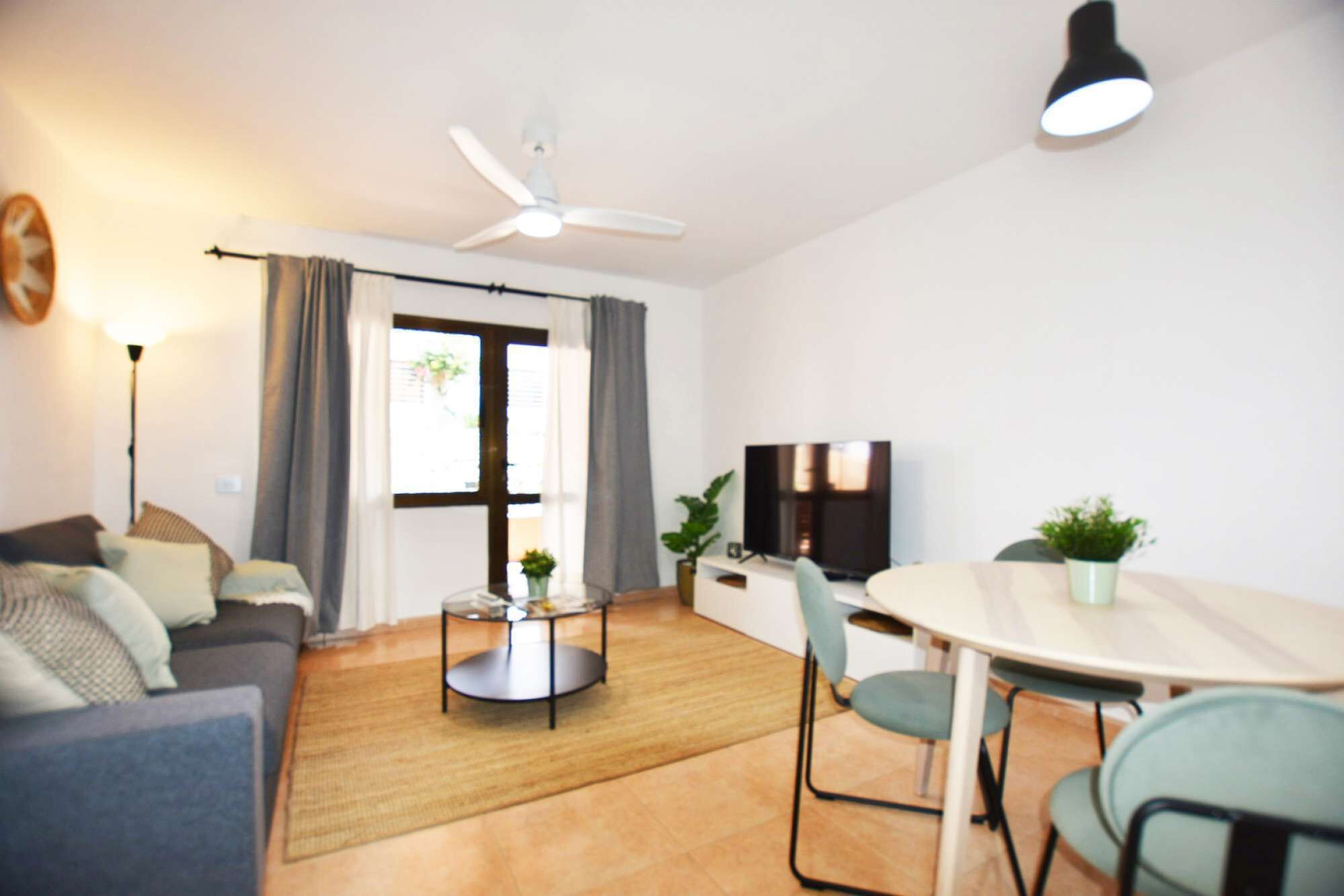 Book Jet Oasis Dunas Suite -Apartments - Corralejo
