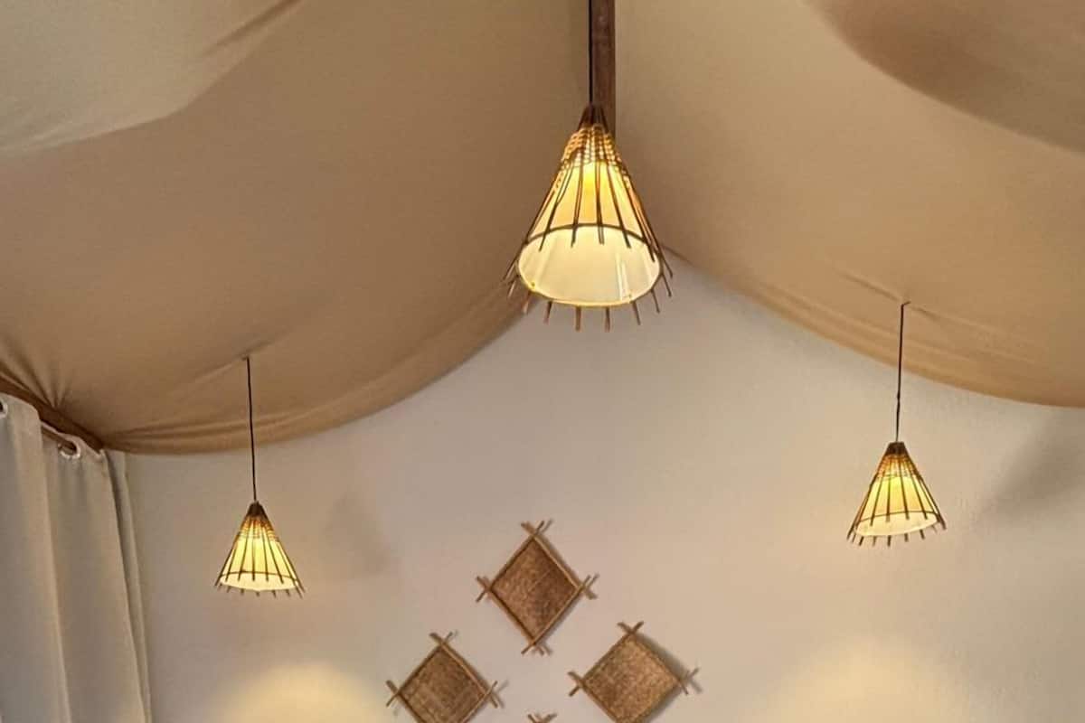 標準套房, 露台, 海灘景 | 免費 Wi-Fi