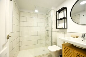 Hair dryer, towels - Book Jet OASIS DUNAS Suite -apartments (Corralejo)