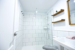 Hair dryer, towels - Book Jet OASIS DUNAS Suite -apartments (Corralejo)