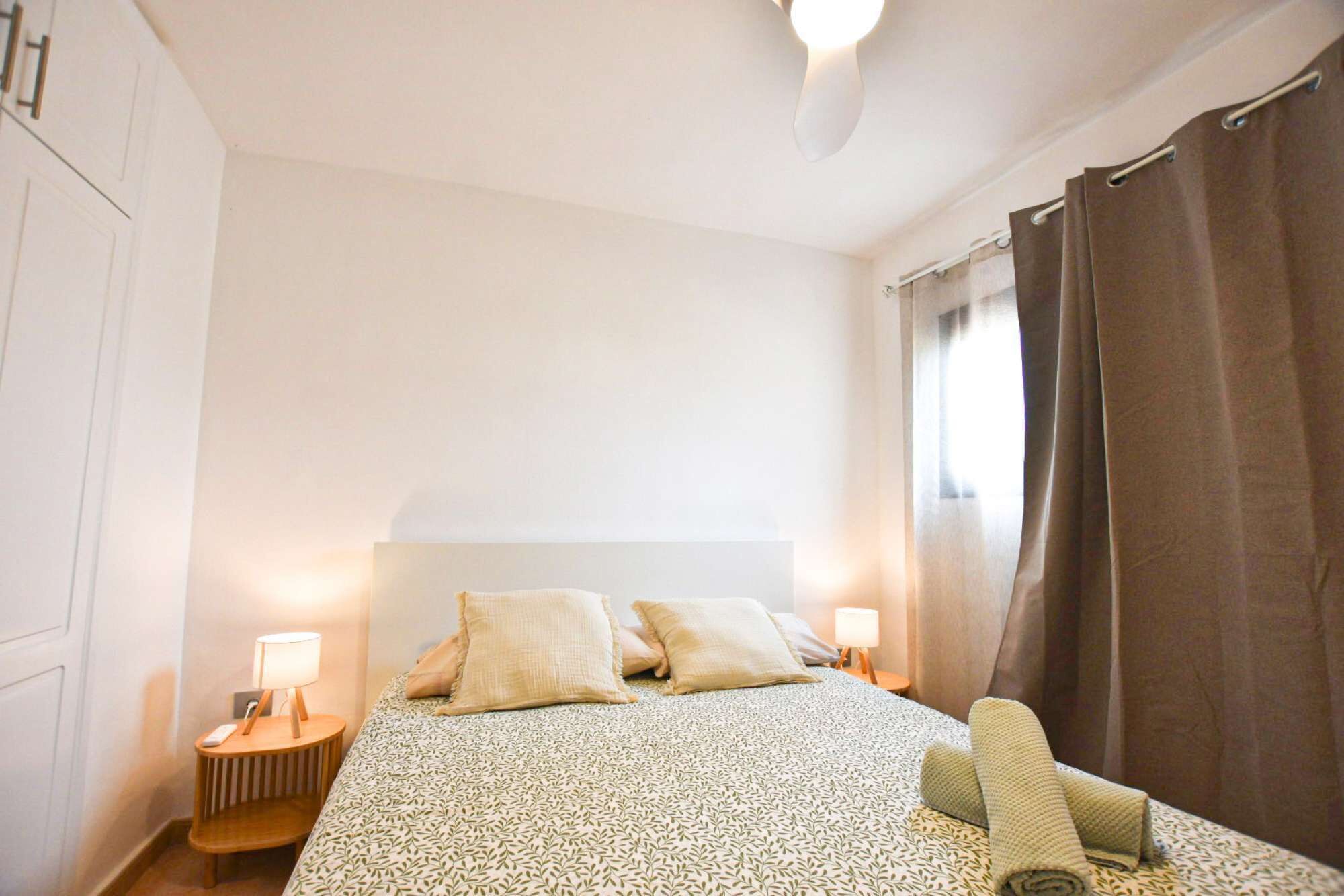 Book Jet Oasis Dunas Suite -Apartments - Corralejo