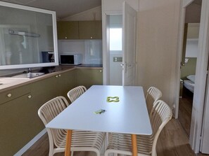 Spiseområde