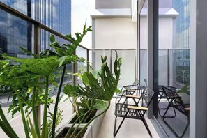 Sábanas de algodón egipcio, ropa de cama de alta calidad y cubrecamas