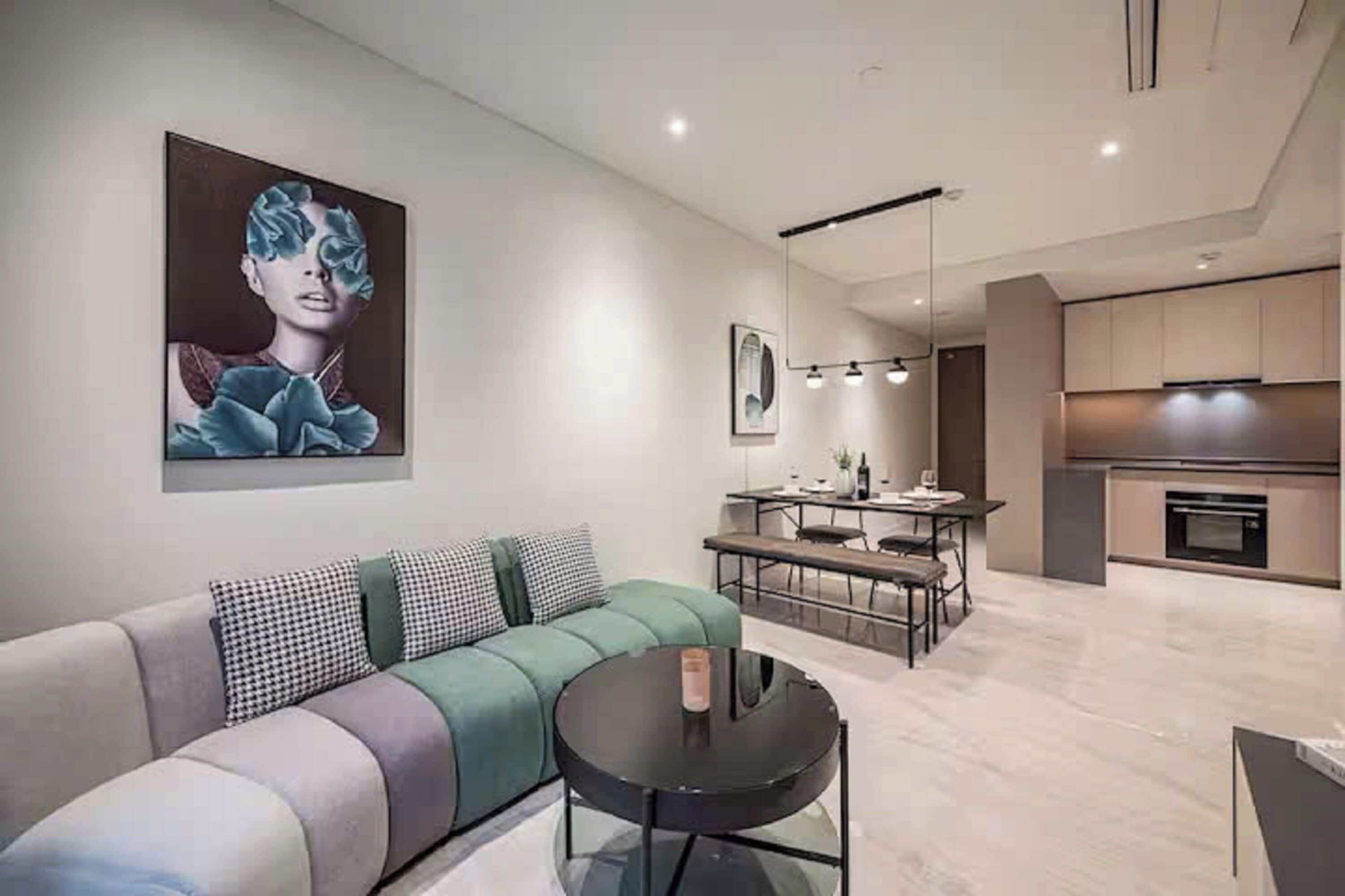 Sábanas de algodón egipcio, ropa de cama de alta calidad y cubrecamas 