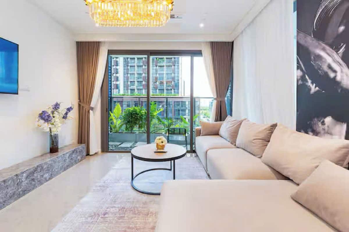 Sábanas de algodón egipcio, ropa de cama de alta calidad y cubrecamas