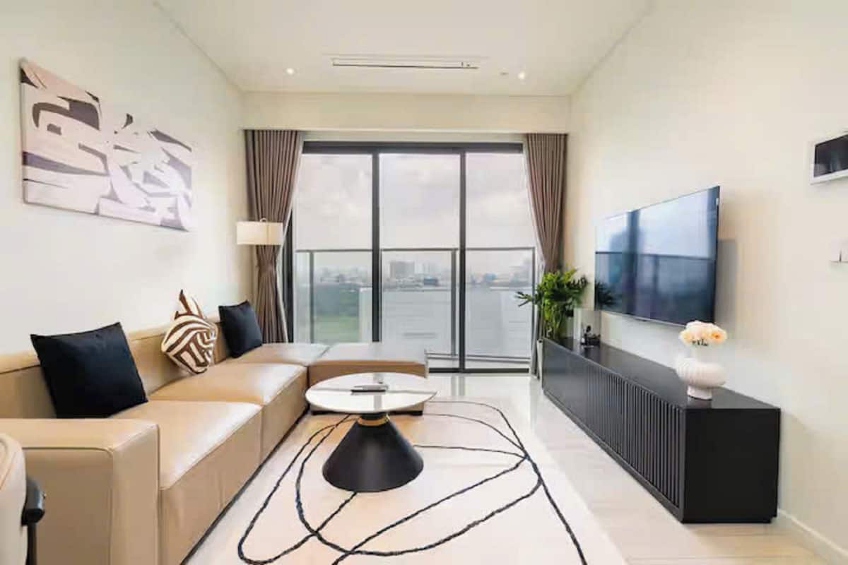 Sábanas de algodón egipcio, ropa de cama de alta calidad y cubrecamas