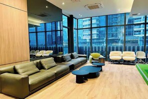 Sábanas de algodón egipcio, ropa de cama de alta calidad y cubrecamas