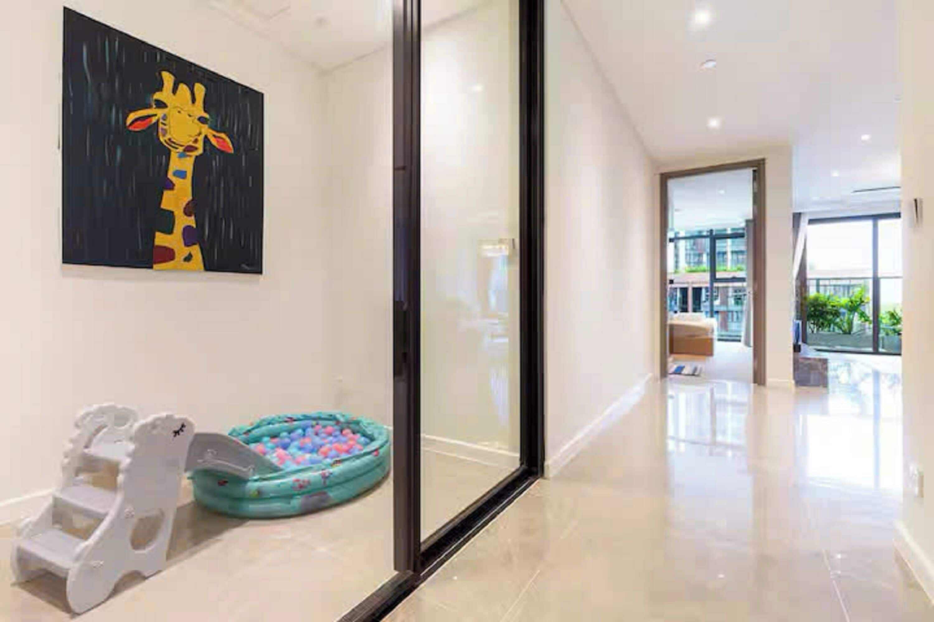 Sábanas de algodón egipcio, ropa de cama de alta calidad y cubrecamas 