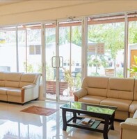 Televisión de pantalla plana