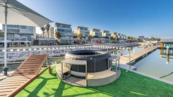 ์๋ฐ ์์ค์์ ๋ณด๋ ์๋ด ์ ๋ง