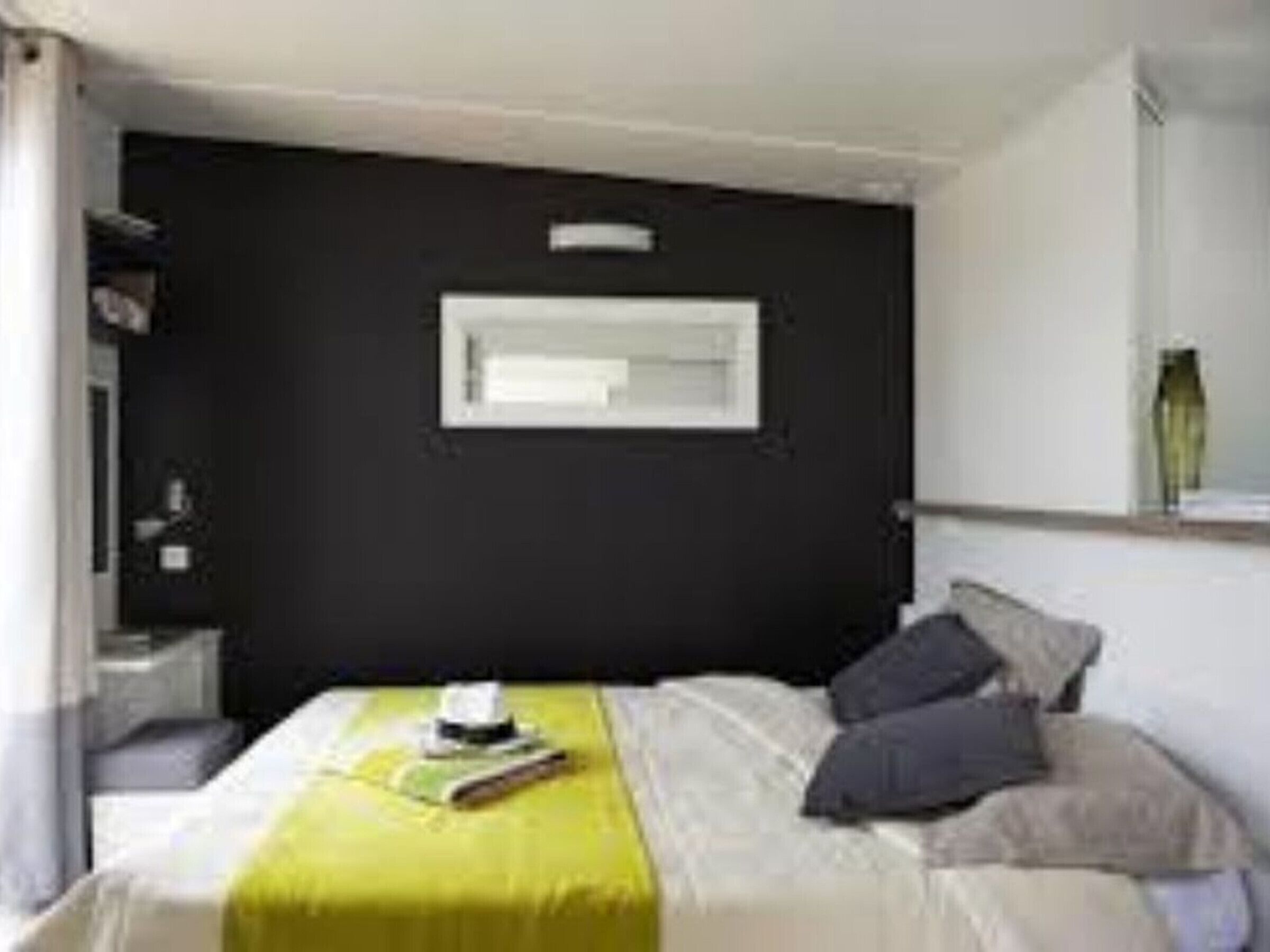 2 habitaciones y wifi gratis 