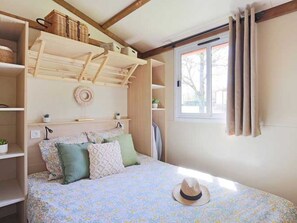 2 habitaciones y wifi gratis 