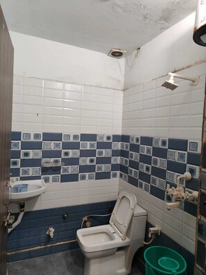 スタンダード ルーム | WiFi (無料)