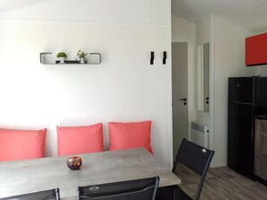 Restauration