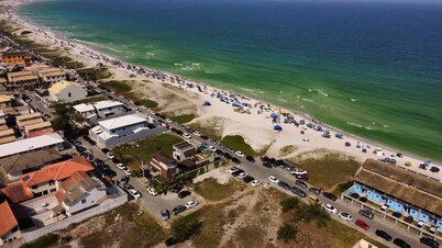 米拉奇别墅膳宿公寓