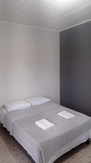 Free WiFi - Pousada Villa Mirage (Cabo Frio)