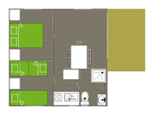 Plano