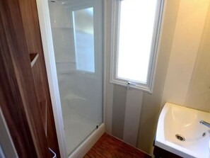 Badrum