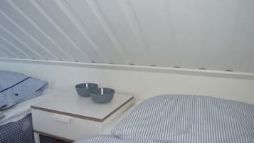 Strygejern/strygebrĂŠt, internetforbindelse