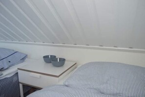 Bügeleisen/Bügelbrett, Internetzugang