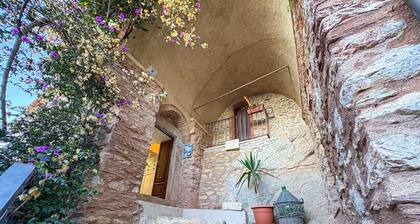 B&B StudioArcodia - Sant`Andrea