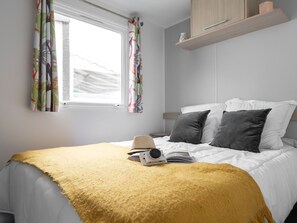 2 habitaciones y wifi gratis 