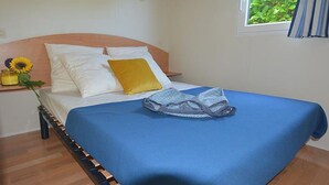 2 habitaciones y wifi gratis 