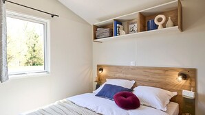 3 slaapkamers, gratis wifi