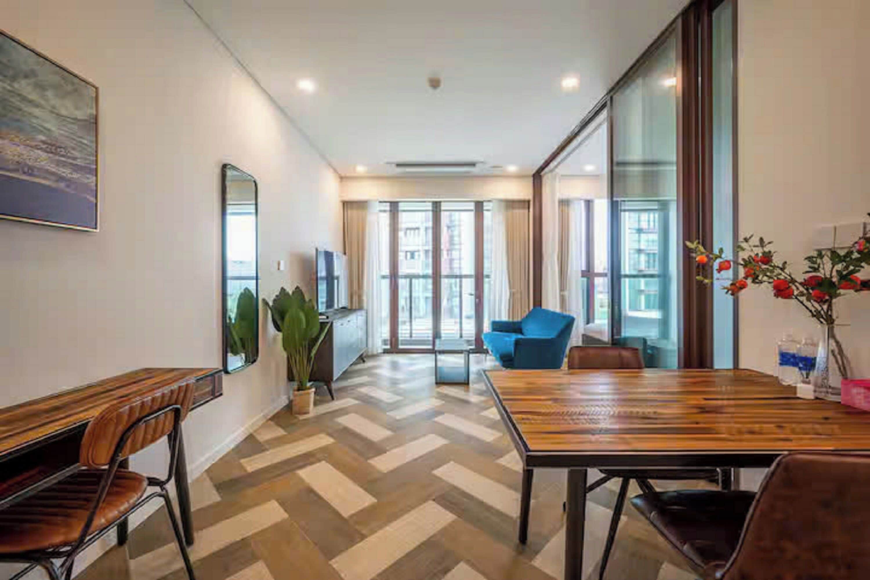 Sábanas de algodón egipcio, ropa de cama de alta calidad y cubrecamas 