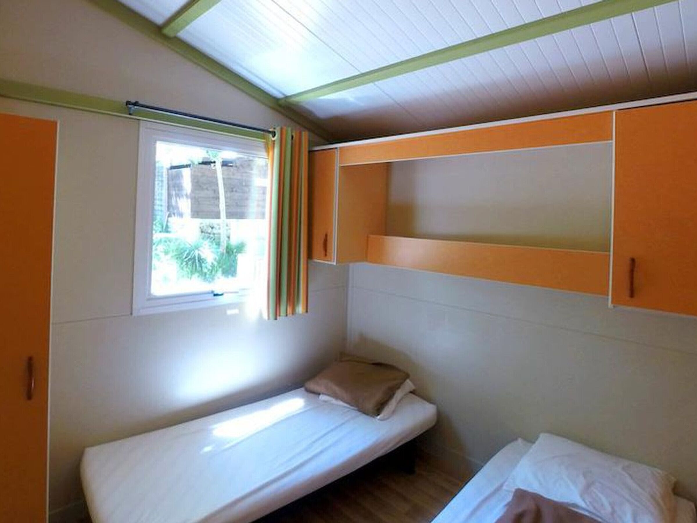 3 slaapkamers, gratis wifi