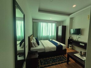 واي فاي مجانًا