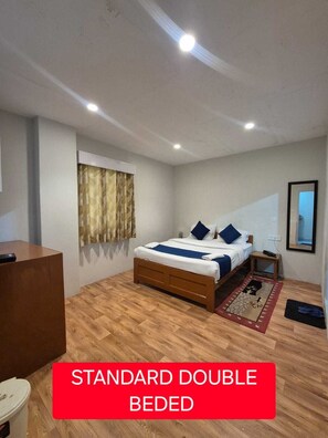 واي فاي مجانًا