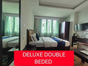 واي فاي مجانًا