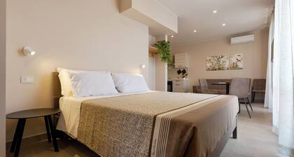 Domus Fabia - Rooms & Apartments