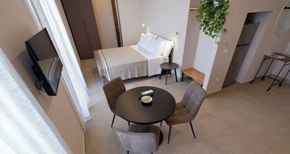 Domus Fabia - Rooms & Apartments